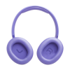 Навушники JBL Tune 730BT Lavender (JBLT730BTLAV)