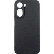 Чохол до мобільного телефона Dengos Carbon Xiaomi Redmi A7 Pro Black (DG-TPU-CRBN-263)