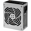 Блок живлення Chieftec 450W (BFX-450BS)