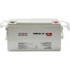 Батарея к ИБП LogicPower LPM-GL 12В 65Ач (3869)