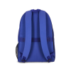 Рюкзак для ноутбука Bagland 17" Stylish XL 35L electric 0055869 (1120320807)