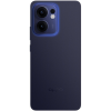 Мобільний телефон Oppo Reno13 FS 5G 12/512GB Luminous Blue (OFCPH2699_BLUE)