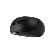 Мишка Genius NX-7005 G5 Hanger Black (31030013400)