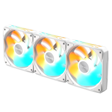 Кулер до корпусу GIGABYTE GP-GBT EZRVSFAN1203 ICE