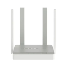 Маршрутизатор Keenetic RUNNER 4G (KN-2210-01DE)