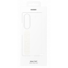 Чохол до мобільного телефона Samsung Clear Grip Galaxy Fold 7 Transparent (EF-QF966CTEGUA)