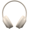 Навушники Havit HV-H628BT Beige (6939119064525)