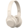 Навушники Havit HV-H628BT Beige (6939119064525)