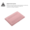 Чохол до ноутбука Armorstandart 14" MacBook Pro M5/M4/M3/M2/M1 A3434/A3112/A3185 Matte Shell (ARM80480)