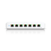 Комутатор мережевий Ubiquiti USW-ULTRA-60W