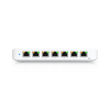 Комутатор мережевий Ubiquiti USW-ULTRA-60W