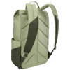 Рюкзак для ноутбука Thule 14" Lithos 16L TLBP213, Quiet Green/Darkest Green, 35,9х24,7х1,8см (3205451)