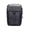 Рюкзак для ноутбука Trust 17", Jersey Travel Black (25669_TRUST)