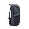 Рюкзак для ноутбука Trust 17", Jersey Travel Black (25669_TRUST)