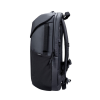Рюкзак для ноутбука Trust 17", Jersey Travel Black (25669_TRUST)