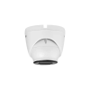Камера відеоспостереження Hikvision DS-2CD1321G0-I (4.0)