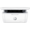 Багатофункціональний пристрій HP LaserJet Pro M141w WiFi (7MD74A)