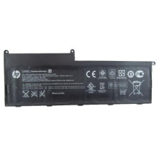 Акумулятор до ноутбука HP HP Envy 15-3000 LR08XL 72Wh (4750mAh) 8cell 14.8V Li-ion (A47031)