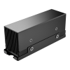 Радиатор охлаждения ID-Cooling ZERO M25