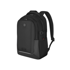 Рюкзак для ноутбука Wenger 16" XE Ryde, Black (612736)