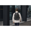 Рюкзак для ноутбука Wenger 16" XE Ryde, Black (612736)