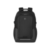 Рюкзак для ноутбука Wenger 16" XE Ryde, Black (612736)