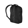 Рюкзак для ноутбука Wenger 16" XE Ryde, Black (612736)