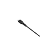 Дата кабель USB 2.0 AM to Lightning 1.0m 2.4A black HOCO (6957531061144)