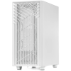 Корпус для ПК Qube GERYON White (QBGERYON_FWNU3)