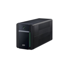 Источник бесперебойного питания APC Easy UPS 1600VA, Schuko (BVX1600LI-GR)