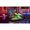Ноутбук Lenovo Legion Pro 5 16ADR10 (83LT008GRA)