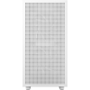 Корпус для ПК Deepcool CH360 White
