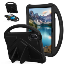 Чохол до планшета BeCover Protected Cover Xiaomi Redmi Pad 2 11.0" Black (715856)