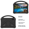 Чохол до планшета BeCover Protected Cover Xiaomi Redmi Pad 2 11.0" Black (715856)