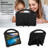 Чохол до планшета BeCover Protected Cover Xiaomi Redmi Pad 2 11.0" Black (715856)