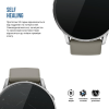 Плівка захисна Armorstandart Matte hydrogel Garmin Venu 4 45mm 6 pcs (ARM92034)