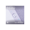 Навушники Logitech G321 Lightspeed White (981-001569)