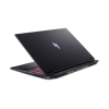 Ноутбук Acer Nitro 18 AN18-61 (NH.QYHEU.003)