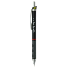 Олівець механічний Rotring Drawing TIKKY Black (ISO) PCL 0,35 (R1904694)