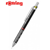 Олівець механічний Rotring Drawing TIKKY Black (ISO) PCL 0,35 (R1904694)