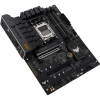 Материнская плата ASUS TUF GAMING B650-E WIFI