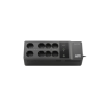Пристрій безперебійного живлення APC Back-UPS 650VA (BE650G2-RS)