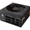 Блок живлення Cougar 850W (GLE850)