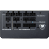 Блок живлення Cougar 850W (GLE850)
