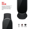 Плівка захисна Armorstandart Hydrogel Xiaomi Smart Band 10 6 шт (ARM86642)