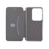 Чохол до мобільного телефона BeCover Exclusive Infinix Hot 40i (X6528B) Dark Green (711232)