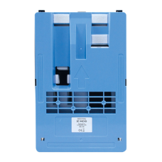 Контейнер для отработанных чернил Canon MC-10 1320B014 chip Barva (IC-MC10)