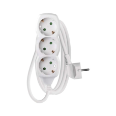 Сетевой удлинитель EMOS P0321