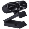 Веб-камера A4Tech PK-940HA 1080P Black (4711421954648)