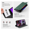 Чохол до мобільного телефона Armorstandart OneFold Case Xiaomi Redmi Note 15 5G / Poco M8 5G Green (ARM89984)